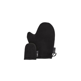 St. Moriz Applicator Premium Glove Set Face and Body 1 Set