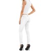 Lexi Women's Casual Super Stretch Soft Slim Denim Jeans XPS37378SK