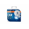 New! Osram H1 (448) Cool Blue Boost 5000K Hyper Blue