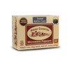 Amish Country Popcorn | Old Fashioned Microwave Popcorn | Non-GMO,
