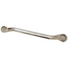 Esco EA686A-13 Glasses Wrench 0.8 x 0.9 inches (21 x