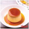 Royal Bilingual Flan Dessert Mix, Family Size, Fat Free 3.81