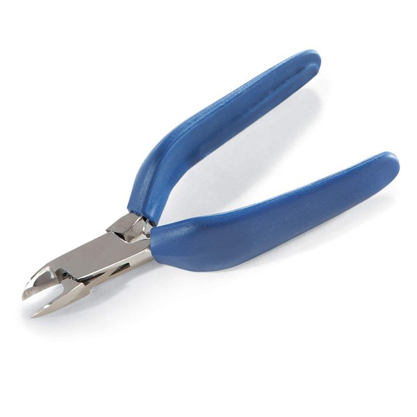 Easy To Grip Giant Toe Nail Clippers