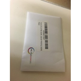 30x Save Energy Turn Off Lights - 'Black and Yellow' Light Switch Stickers Decals 7cm x 2cm