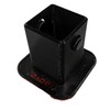 ST Hitch Cover Custom Made for an Explorer/Edge 2 inch