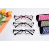 Eyekepper Lectores 3 Pack de mujeres gafas de lectura con