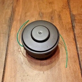 Genuine AutoCut Trimmer Head 2-2 FSA56 FSA57 4008-710-2103, Replacement for STIHL OEM