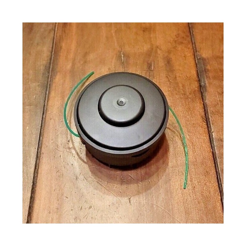 Genuine AutoCut Trimmer Head 2-2 FSA56 FSA57 4008-710-2103, Replacement for