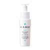 Rejuran [c-PDRN Brightening/Limited Quantity] Rejuran Healer Triple Radiance Ampoule 10ml