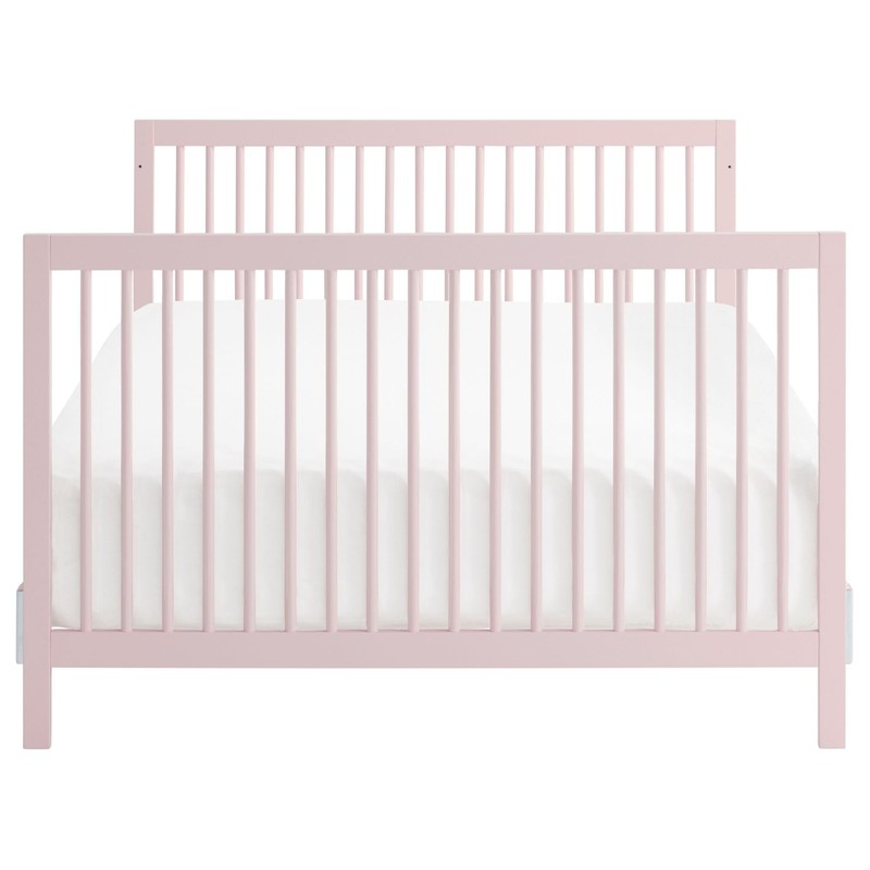 Oxford Baby Essentials Full-Size Crib to Full-Size Bed Conversion Kit,