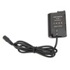 EP 5B DC Coupler Dummy Battery EN EL15 for Nikon