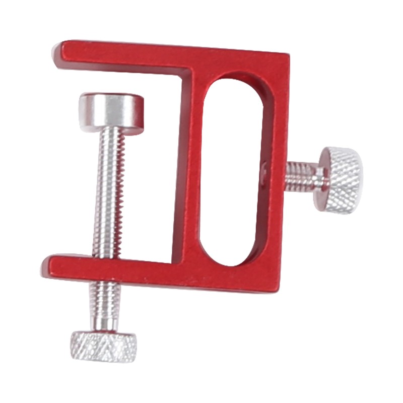 Folding Lamp Pole Aluminum Alloy Multi Function Camping Lantern Stand