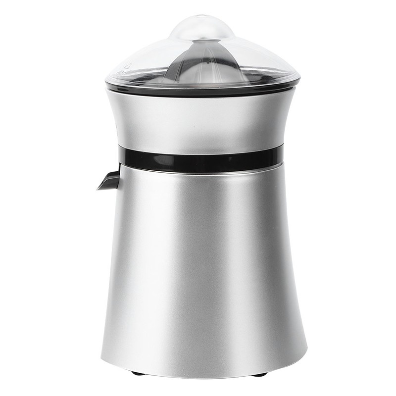 Electric Juicer Citrus Orange Lemon Squeezer Extractor Fruit Juice Machine