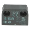 SM A01N | PIZZATO CODED MAGNETIC ACTUATOR, ACTUATION DISTANCE 5