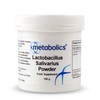 lactobacillus salivarius Powder 100g