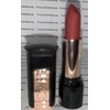 Flower Beauty Drew Barrymore FLOWER Kiss Stick Luxury Lip Color