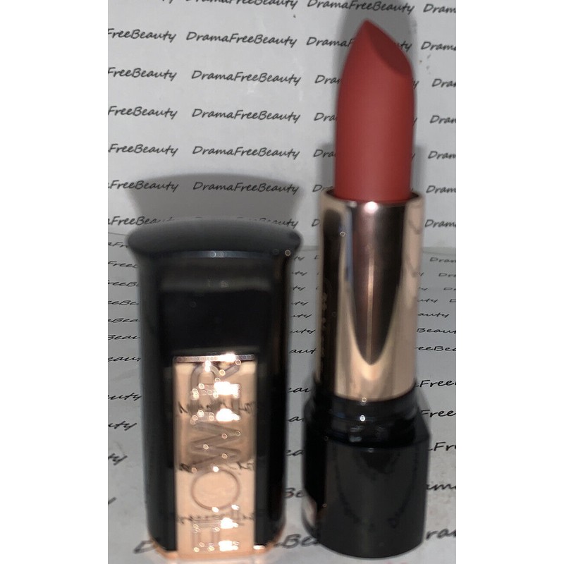 Flower Beauty Drew Barrymore FLOWER Kiss Stick Luxury Lip Color