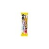 De La Rosa Gomitas Gummy Pop 25 piezas 14 grs,