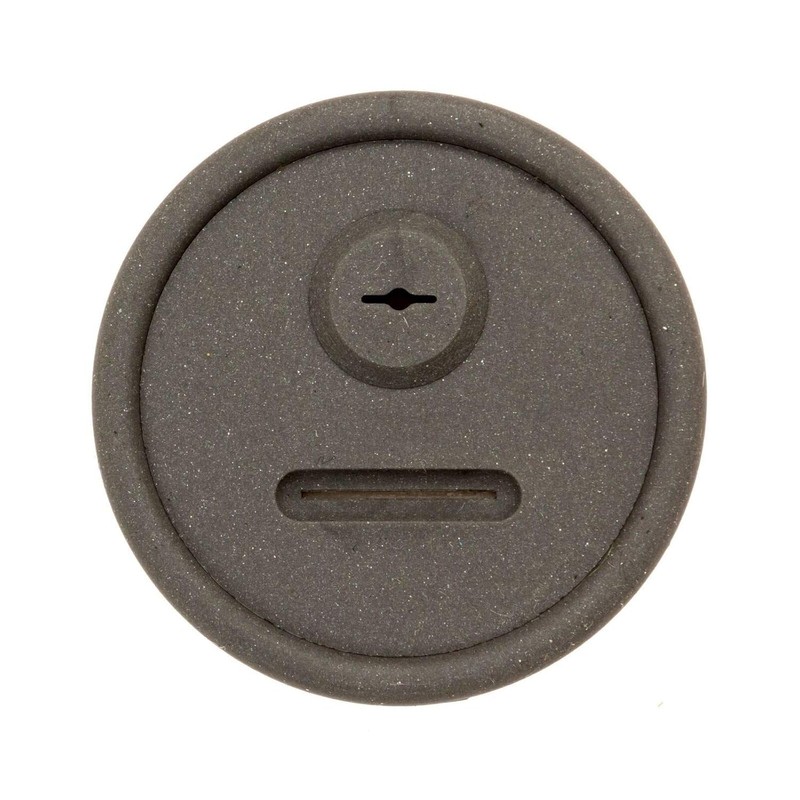 Wreero Replacement Weber Smokey Mountain Cookers Grill Parts Probe Grommet