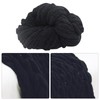 Chunky Wool YarnChenille Wool Yarn Super Soft Arm Knitting Crocheting