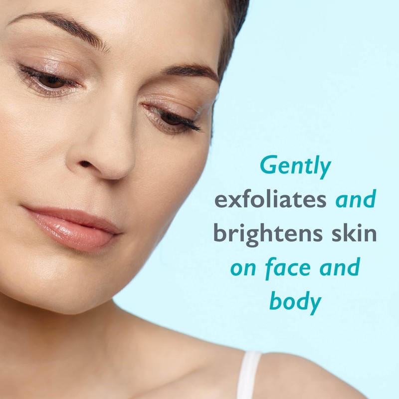 Restorsea PRO Foaming Cleanser – Sulfate-Free Face Wash with Aquabeautine