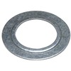 Sigma Electric ProConnex 49303 Rigid Reducing Washer 1-Inch to 3/4-Inch, 2-Pack