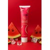 Crema Para Manos Humectante Suavizante Sandía Arabela 120g