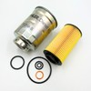 Maintenance Kit KDI1903 KDI2504 KDI3404TCR Diesel Engines Genuine OEM Part