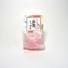 Konnyaku Shabon, Okinawa Konnyaku Shabon, Hibiscus (2.8 oz (80 g),