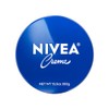 Nivea Creme Ounce