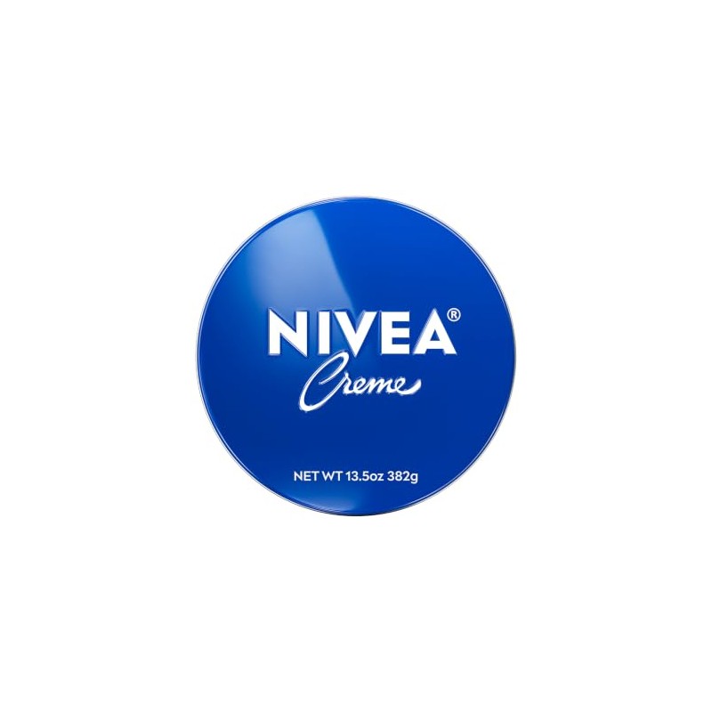 Nivea Creme Ounce