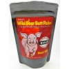 Julias Wild Boar Julia's Wild Boar Caramelizing Butt Rub, Smokey