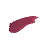 BRAYE Lip Sleek Long Strap Set, Limited Edition 06, Plucky,