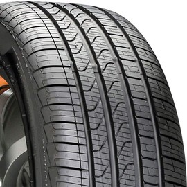 Pirelli Cinturato P7 A/S Tire 195/45-16 45R16 45R R16 1954516