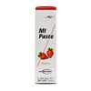 GC MI Paste Strawberry, 1.4 oz (40 g), Pack of