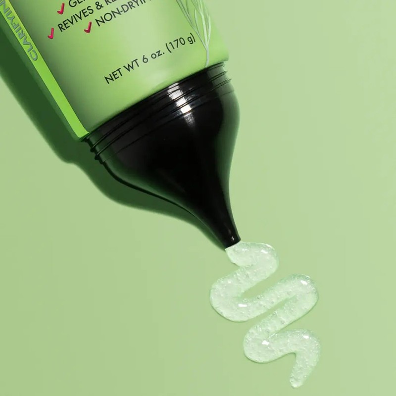 Mielle Organics Rosemary Mint Clarifying Sugar Scalp Scrub