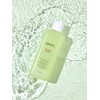 Acnic Toner 210ml + Acnic Cream 15ml / 아크닉 토너