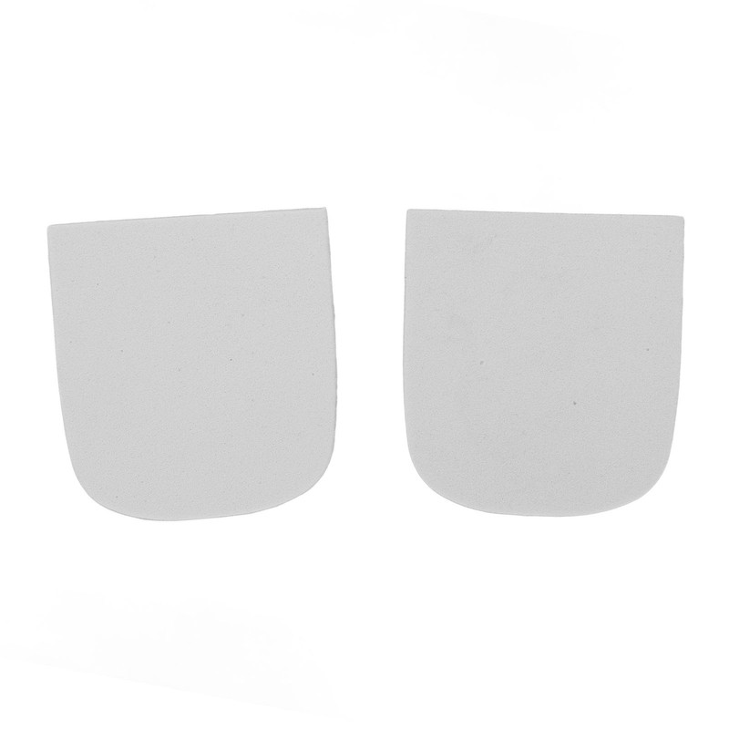 Marble Pattern Pen Holder Fashionable Minimalist Makeup Brush Holder Cup