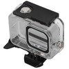 For Go Pro Hero 8 Black Waterproof Case Filter Kit
