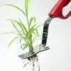 Montblanc Super Weed Removing Fork, 11.0 inches (280 mm)