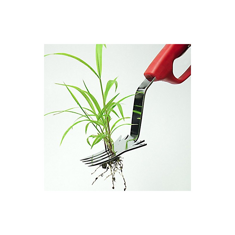 Montblanc Super Weed Removing Fork, 11.0 inches (280 mm)