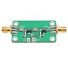 ADS B 1090MHz RF LNA Amplifier Module Front End 38dB