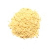 Hot Mustard Powder - 1/2 Pound ( 8 Ounces )