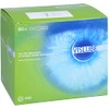 Vislube Disposable Cans 60 x 0.3 ml