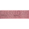 I&Love&You Cat Food Can Salmon Pate, 3 oz