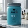 Johnny B Mode Styling Gel (64 Oz) Johnny B. 2315