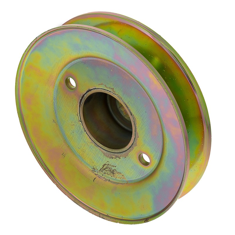 Ariens Pulley- Small Part # D18209