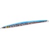 Major Craft JPVL-100#004 Blue Pink #004 Blue Pink #004 Blue