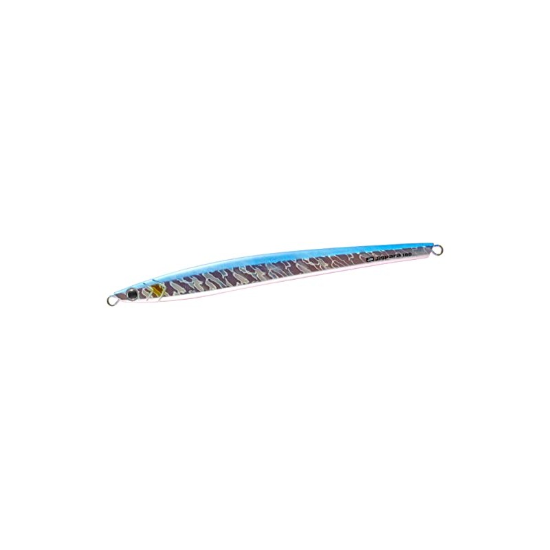 Major Craft JPVL-100#004 Blue Pink #004 Blue Pink #004 Blue