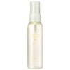 Kose Cosmetics Make Keep Mist EX, Moist Colorless, Pear and